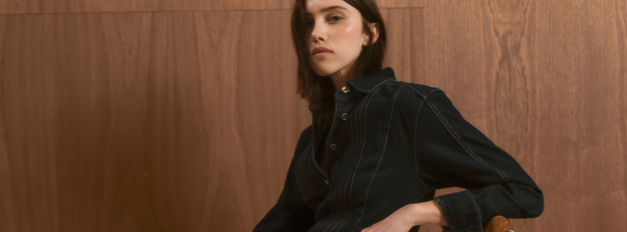 Debenhams Group Pennies tie up hits £260k as other brands including PrettyLittleThing are added