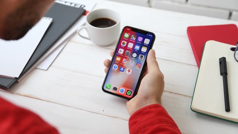 How to create a product roadmap using the PriX method