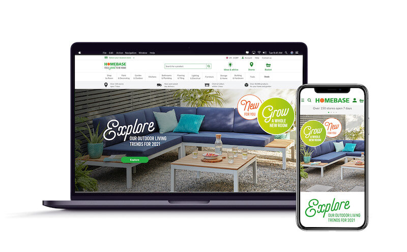 Retail technology deals and deployments round up