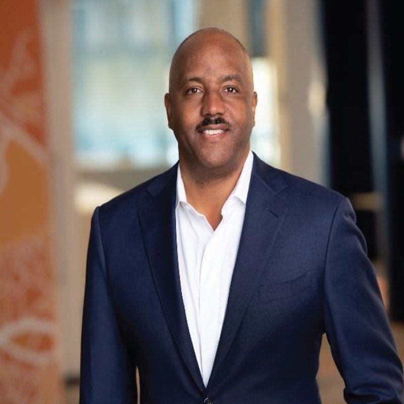 Coke Florida appoints retail technology veteran Gerald Charles, Jr. as Chief Information Officer