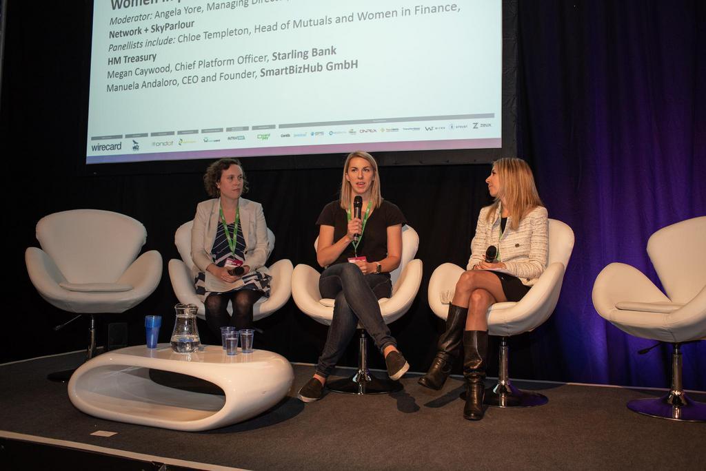 PayExpo 2019 set for October