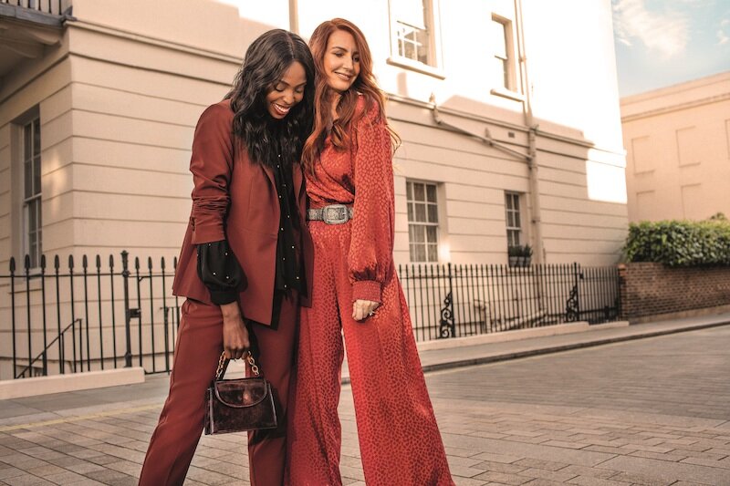 N Brown rolls out True Fit personalisation tech