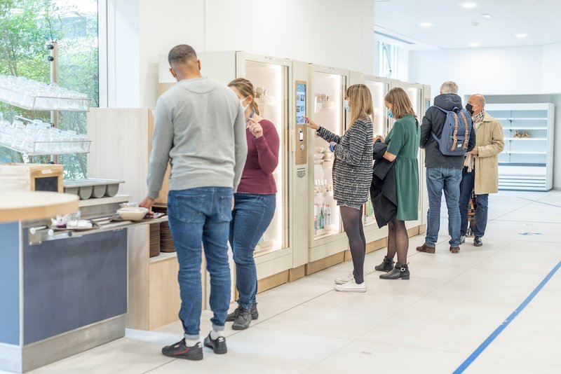 RTIH runs through this week's coolest retail technology plays