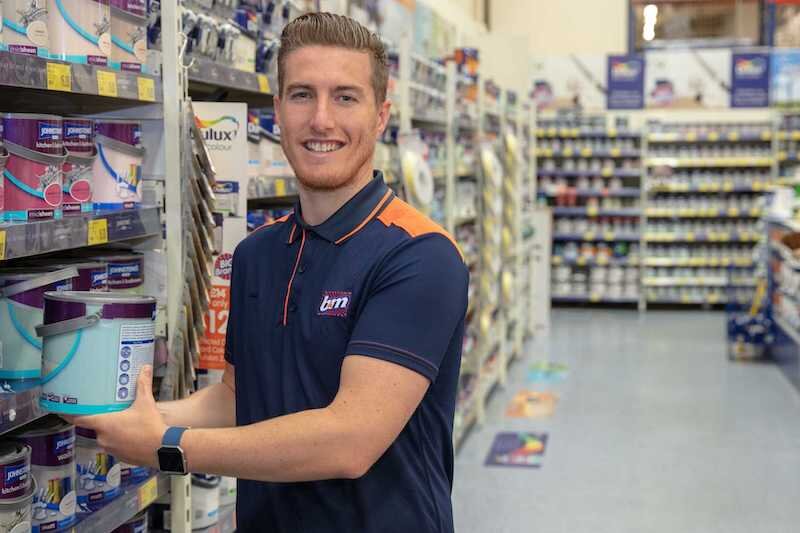 Variety discounters power ahead as they adapt their ranges