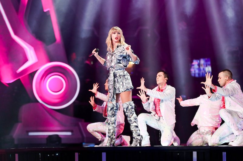 Alibaba Singles’ Day claims another record