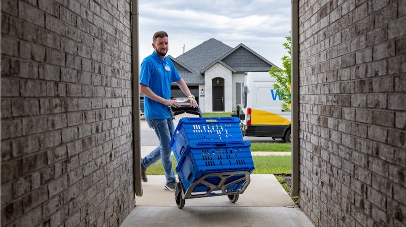 IGD: online shines as fastest growing grocery channel but profitability challenges continue