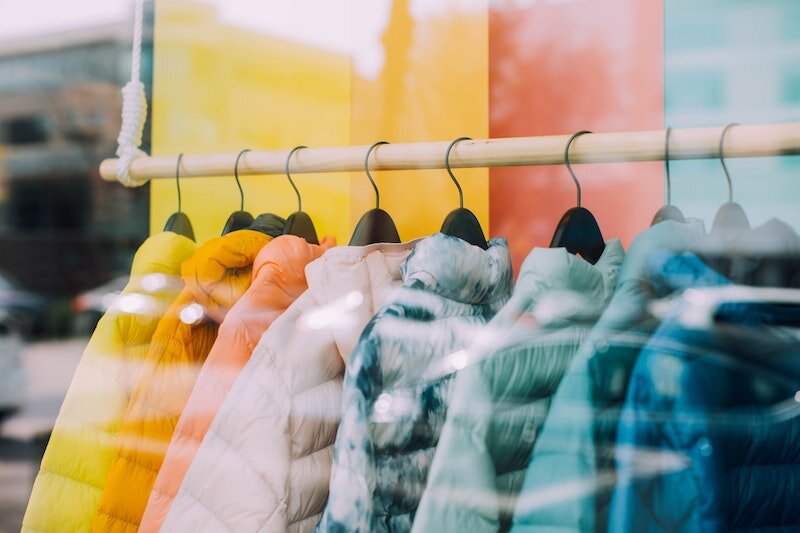 UK footfall recovers ahead of stores reopening but challenges remain