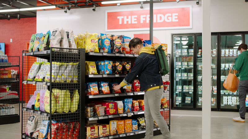 Here's how multi-location retailers handle technology problems without sending staff