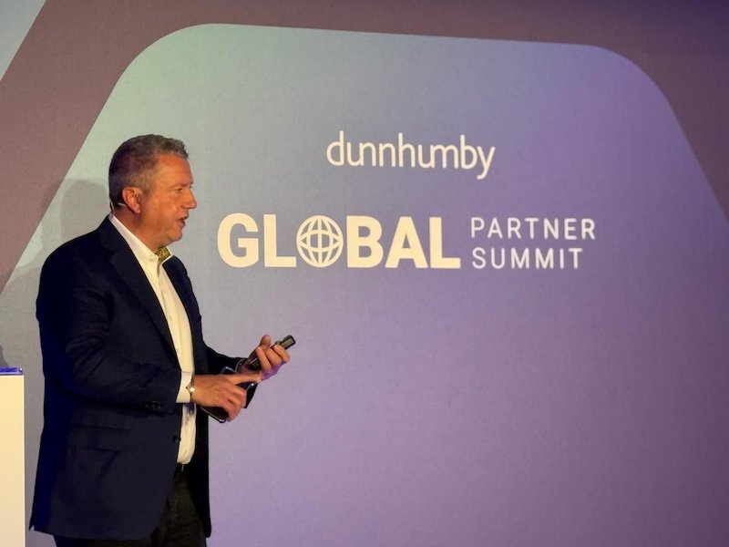 Customer experience and analytics specialist TruRating adds former dunnhumby CEO to its board