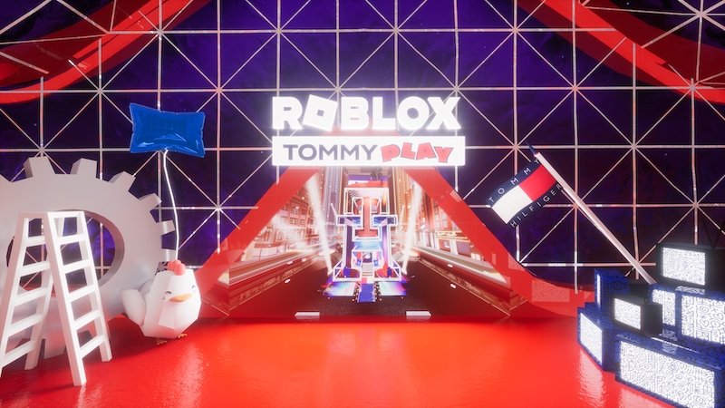 Chips, robots, and home runs: last week’s biggest retail technology plays at a glance