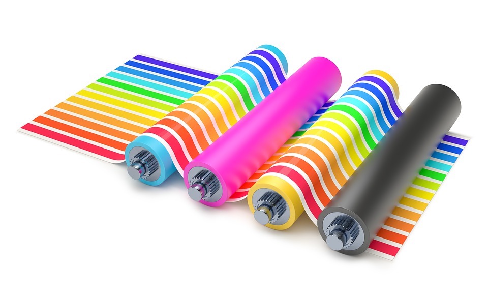 Print marketing for your retail business