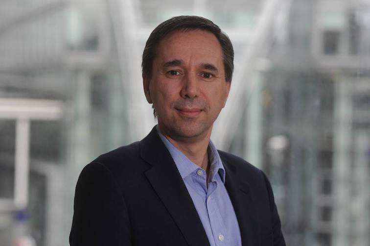 itim appoints new head honcho