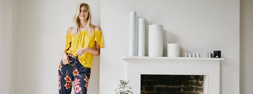 Top 10: last week’s most popular retail technology articles