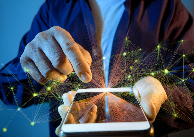 Top ten web scraping tools for 2025