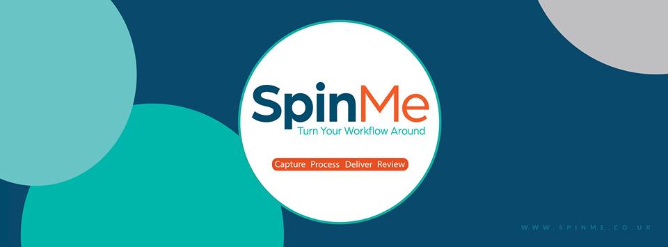 Vente-privee rolling out SpinMe tech