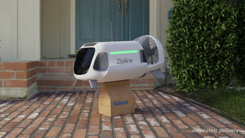 Starring PacSun, Iceland, and Co-op: the biggest retail technology news stories of the week