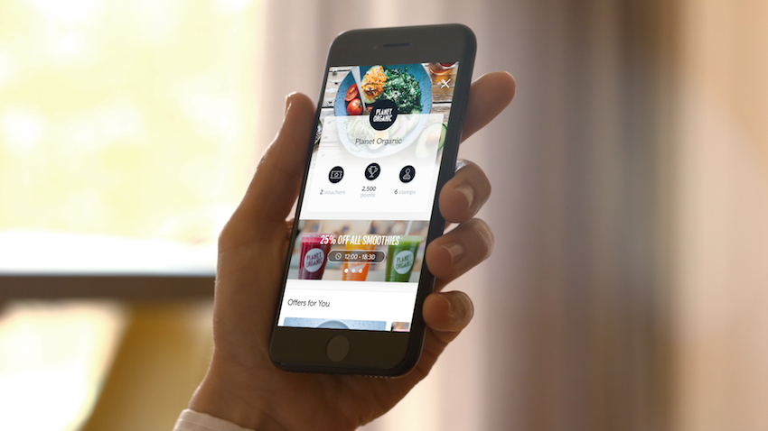 Starling Bank and Yoyo kickstart API partnership