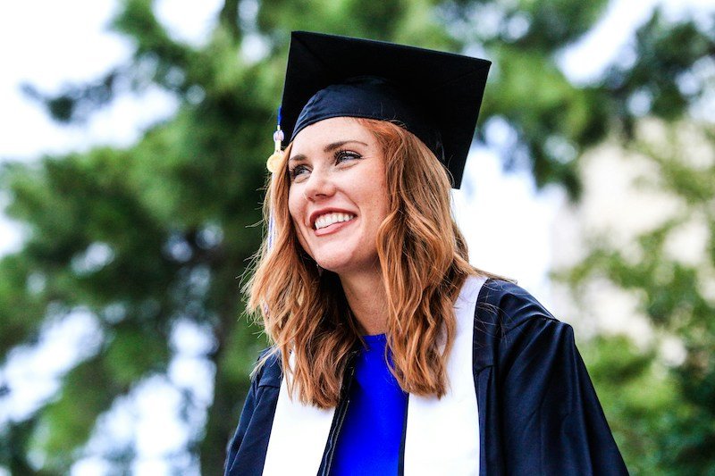 How a marketing degree can accelerate your career in the digital age