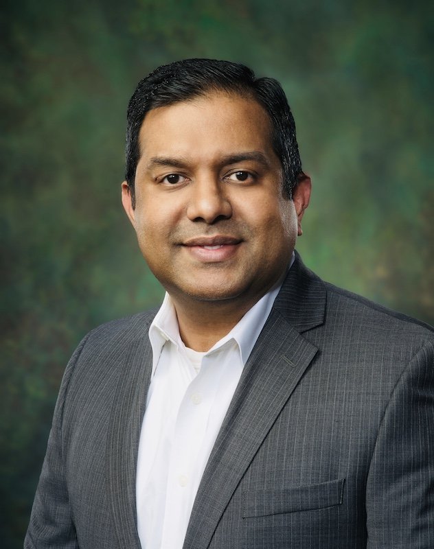 The power of platform. By Thekkepat Harish Madhavan, Director of Development, Production Management & Web Product Engineering at Epsilon