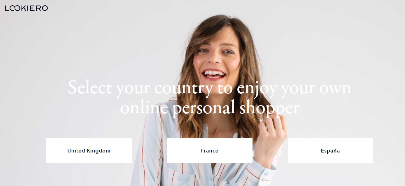 Lookiero ramps up internationlisation plans