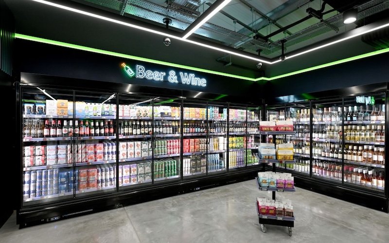 East of England Co-op relaunches tech team with focus on upcoming priorities and inflight projects