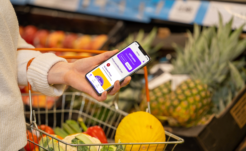 The retail technology space during the Covid outbreak 