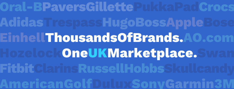 Online marketplace OnBuy taps NetSuite tech to support growth