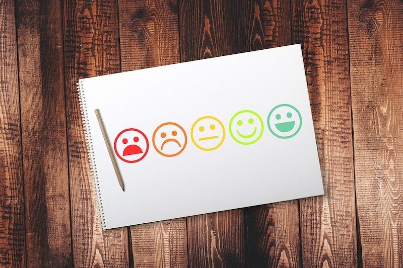 What came first, Covid-19 or poor customer service?