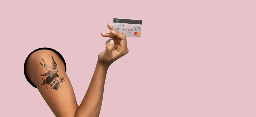 N26 adds support for Apple Pay in UK