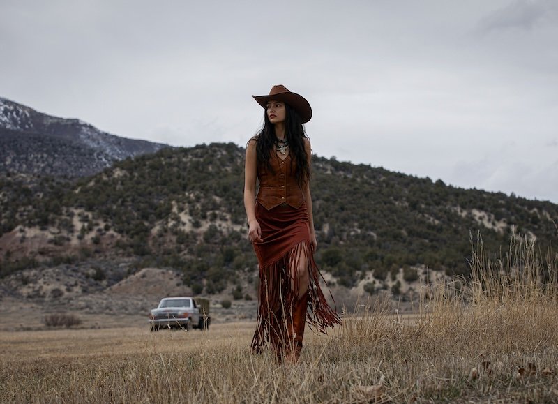 Western wear retailer Boot Barn renews exclusive buy now pay later partnership with FinTech firm Affirm