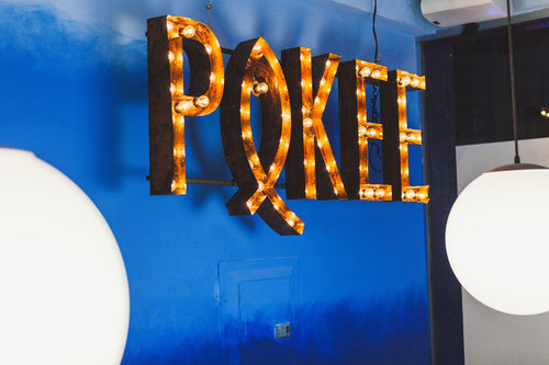 Pokee puts case for cryptocurrencies