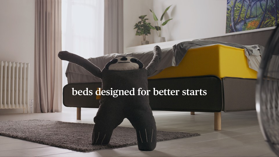 Mattress retailers head for period of consolidation, GlobalData