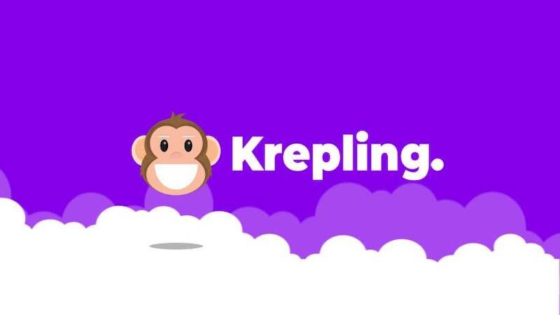 Krepling secures $3.3m seed round and launches centralised universal builder for online merchants