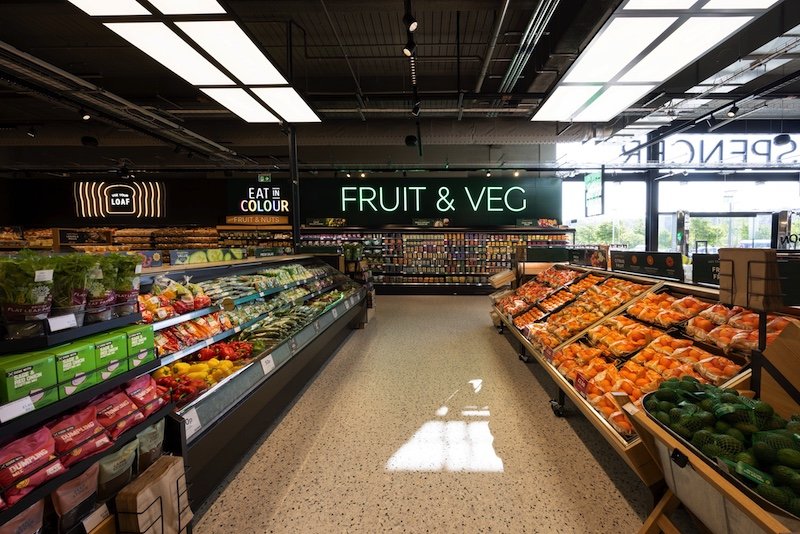 Starring SADA, Polytag, and Olio: Check out last week’s most read RTIH retail technology articles
