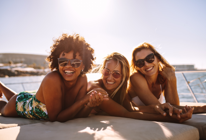 Ideal Shopping Direct digital transformation push pays off amid Covid outbreak