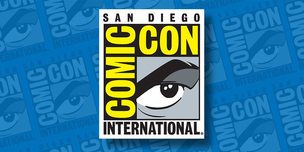 Hot Topic and Toonstar launch Web3 tie up at San Diego Comic-Con