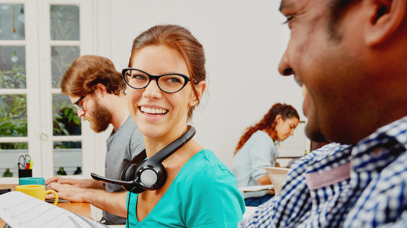 The model for IT managed services that’s winning over new customers