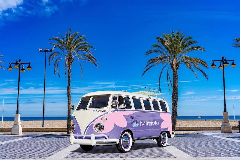 Miravia deploys CommerceHub unified commerce platform as it aims to reign in Spain