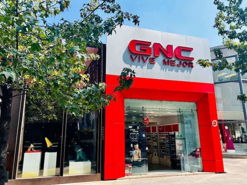 GNC Mexico selects RELEX for demand planning, forecasting, and replenishment modernisation push