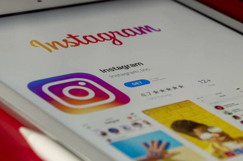 Setting up Instagram for business: four pro tips