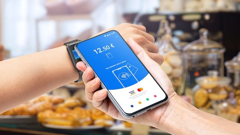 finmid and myPOS plot Italian FinTech job with launch of embedded lending service for merchants