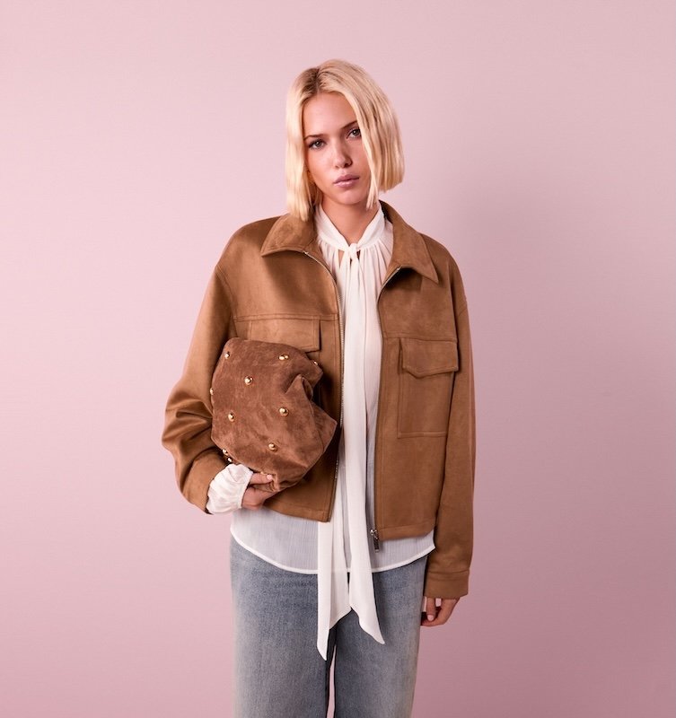 New Look enlists Medallia and Higher Oak for launch of new omnichannel CX programme