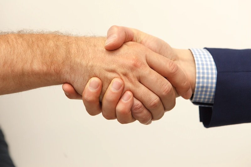 Xiatech and OneStock form strategic partnership focused on business transformation of retailers