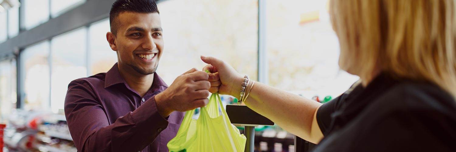 SPAR starts loyalty app roll-out with Zapper
