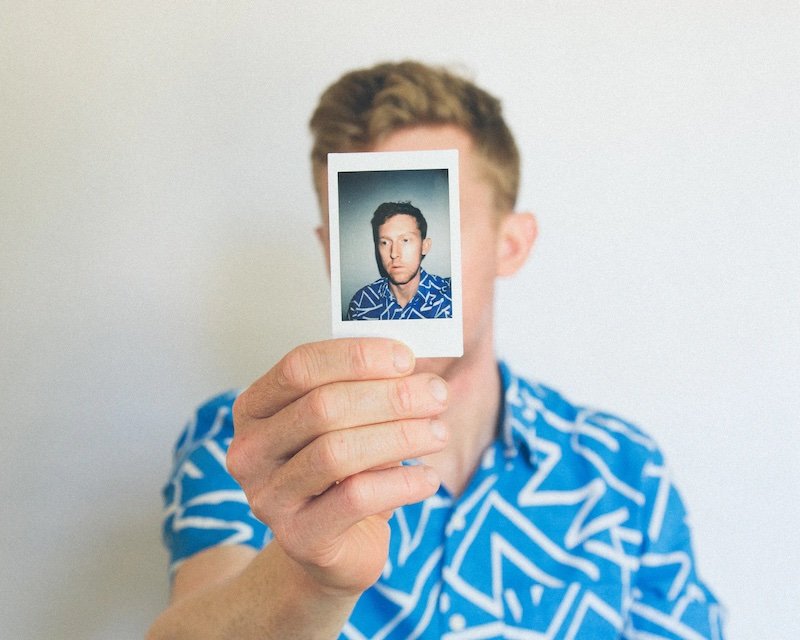 The ultimate handbook on identity proofing: ensuring trust and security online