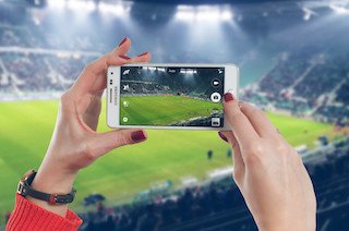 Qatar 2022: The most technological World Cup ever