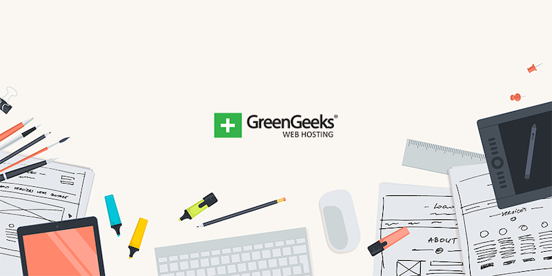 Check out these five best AI website builders for fast and beautiful websites
