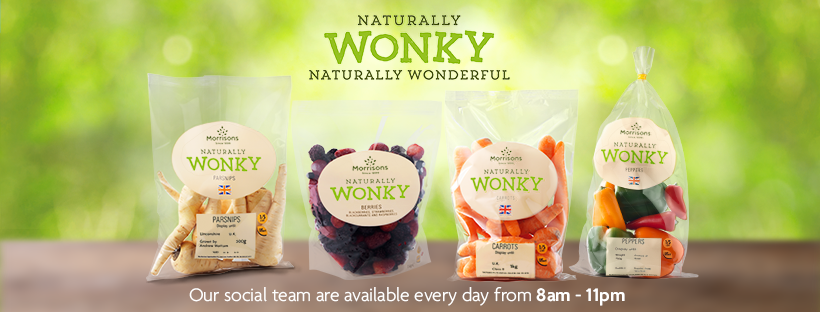 How AI will boost retail employment