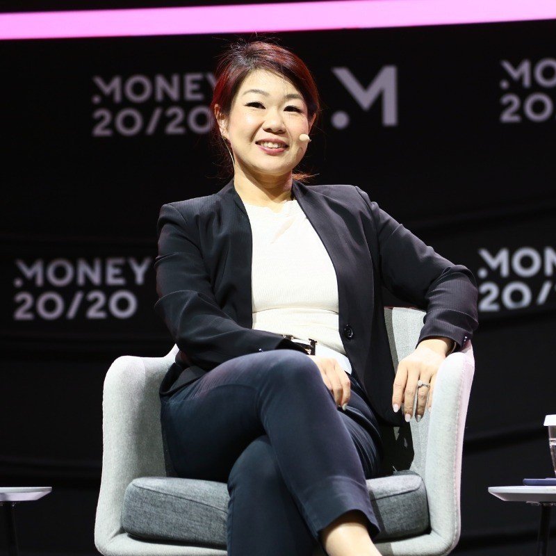 Yuno brings in former Uber and JP Morgan Director to lead APAC partnerships and drive regional growth