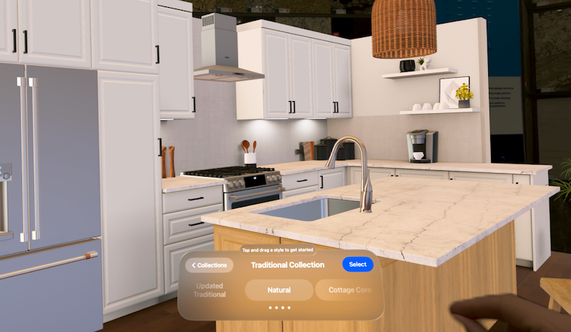Pharmaceutical products in a jiffy: check out this week's coolest retail technology plays